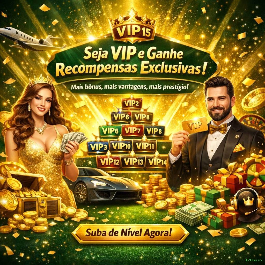 Cassino ao Vivo 1766win