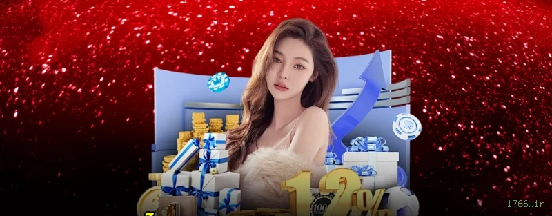 Fortune Tiger Slot 1766win