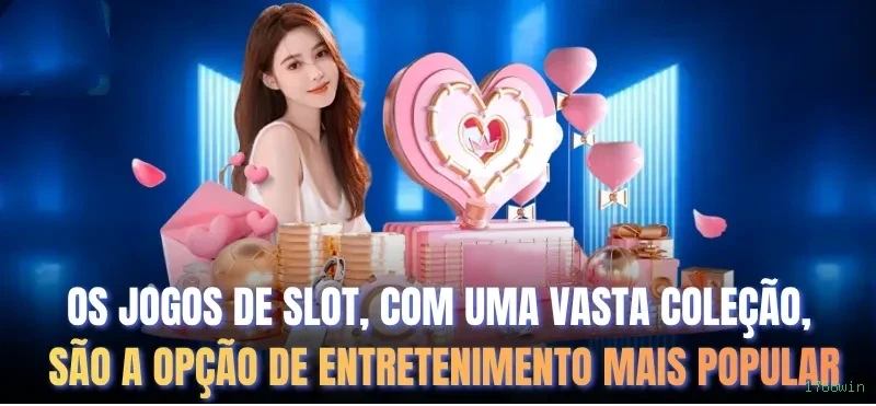 Jogador