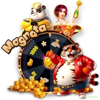 Jogos Instantâneos 1766win