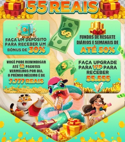 Loteria Online