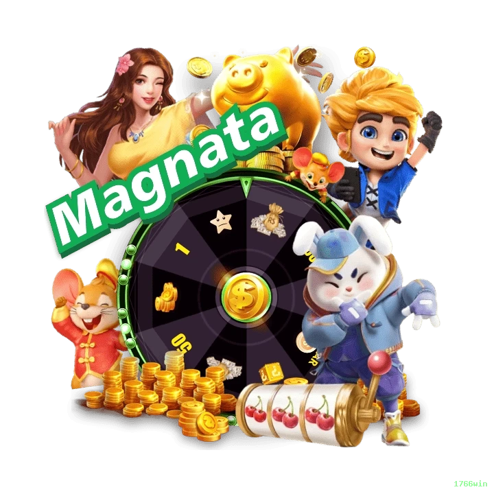Pagamentos 1766win