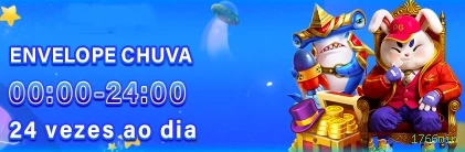 Limites de Pagamento