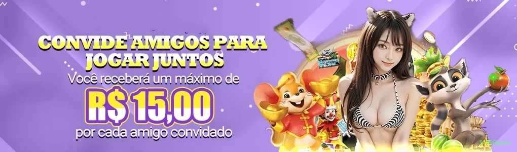1766win Plataforma