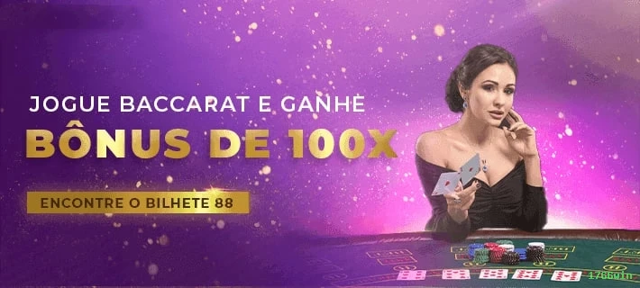 Dicas de Slots 1766win